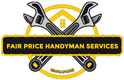 Fair Price Handyman Services